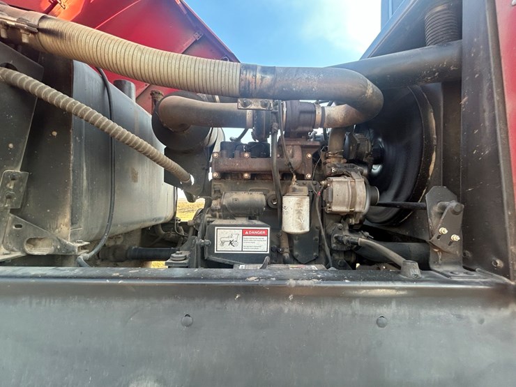 case-ih-8870-image-18
