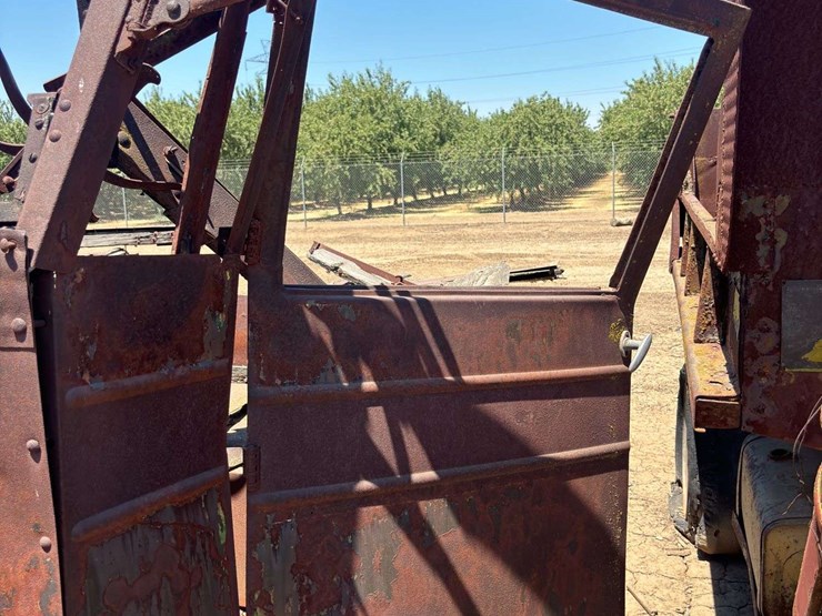 general-motors-project-truck-image-21