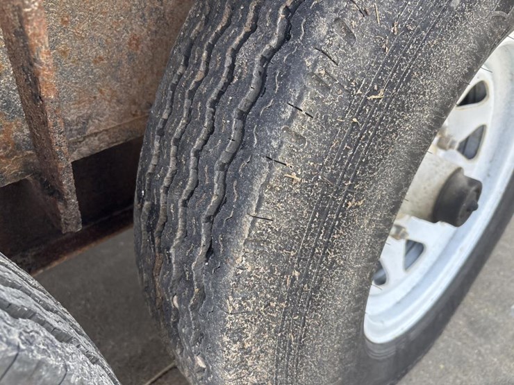 #5072-•-2009-homemade-16'-utility-trailer-image-22