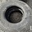 bridgestone-11r22.5-image-4