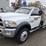 2018-ram-5500-hd-image-1