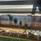 1999-john-deere-930-image-6