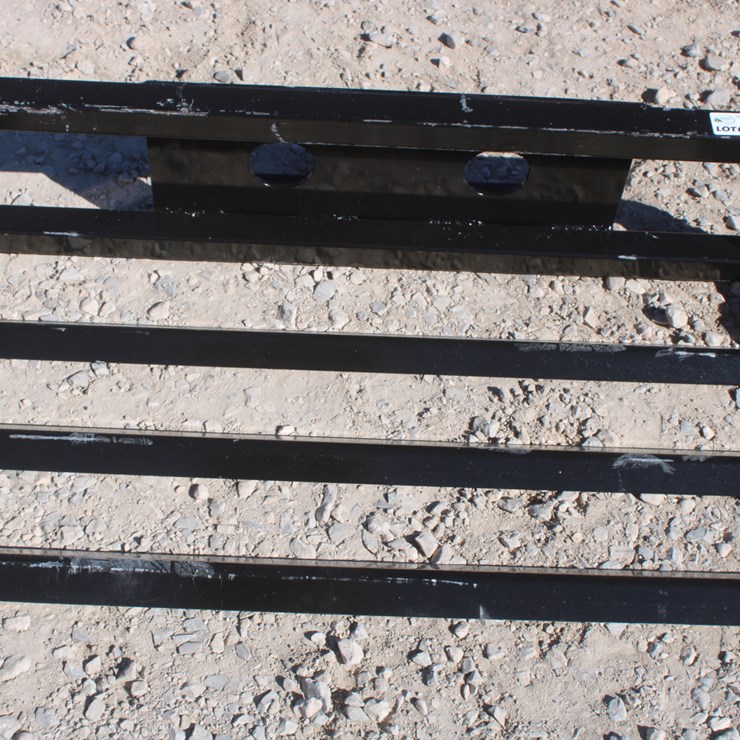 #4043 • Mini-Skid Land Plane