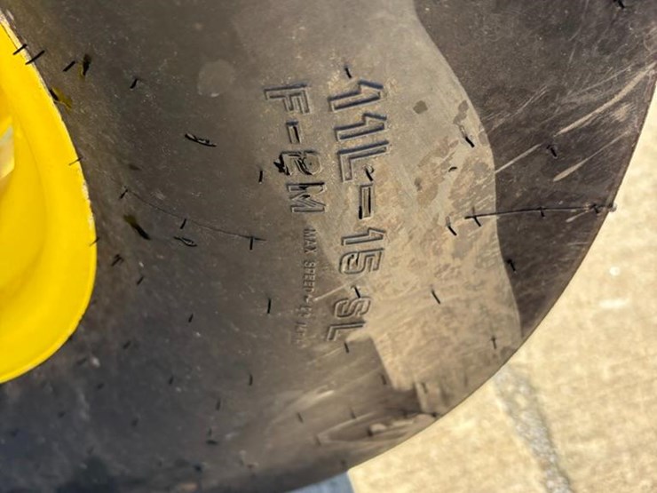 1972-john-deere-4020-image-14