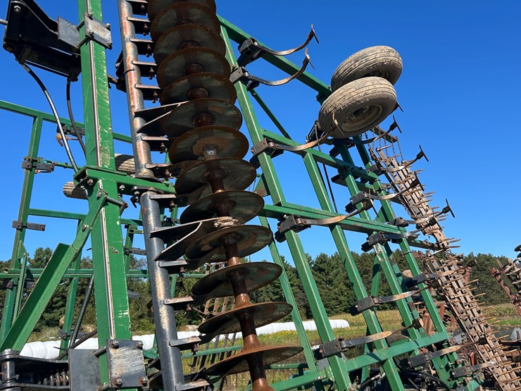 glencoe-sf4500-image-3