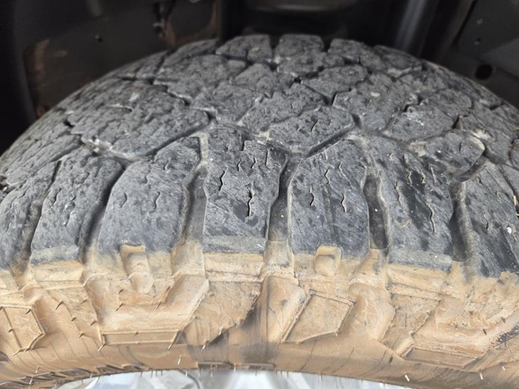 2018-dodge-ram-2500-image-67