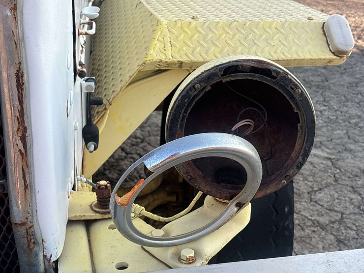 autocar-semi-image-10