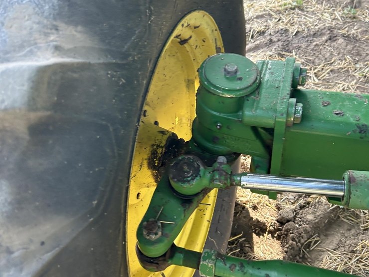 1994-john-deere-9600-image-37