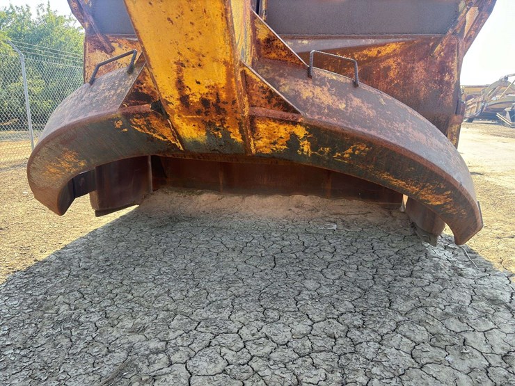 pull-type-pan-scraper-image-13