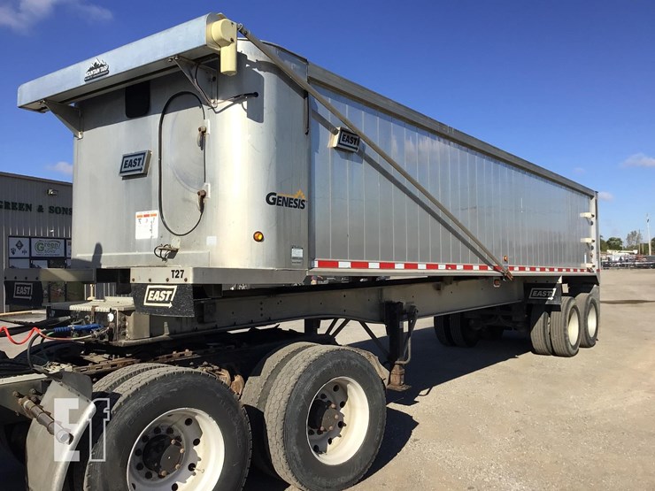 2013-east-genesis-hybrid-image-1