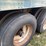 1986-fruehauf-trailer-image-14