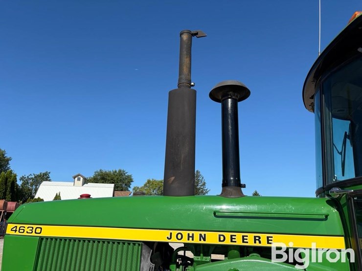 1974-john-deere-4630-image-13