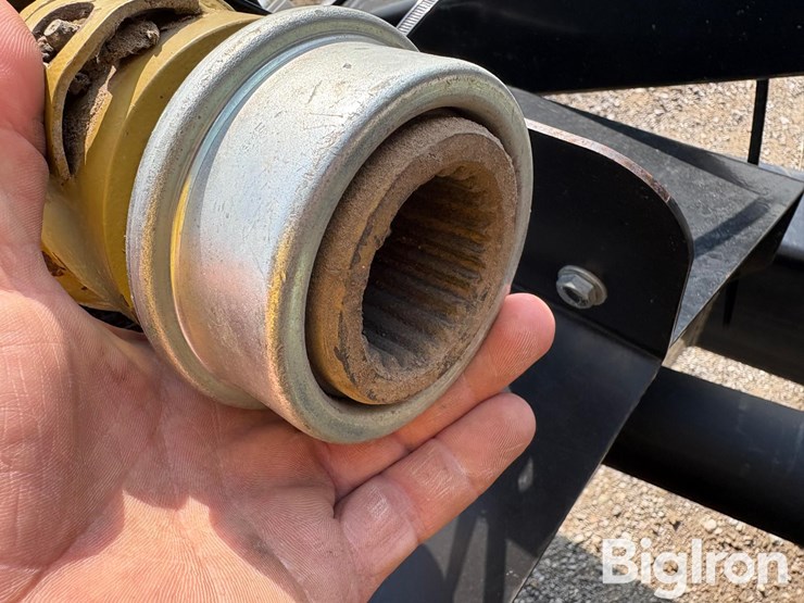 2019-kinze-1205-image-11