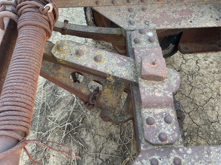 trailer-frame-image-12