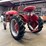 mccormick-farmall-cub-image-7