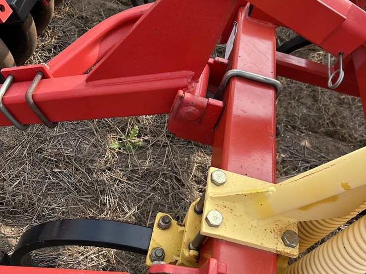 bourgault-5710-54-image-135