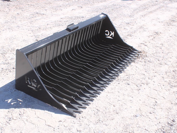 #4050-•-72-inch-high-side-skeleton-grapple-image-2