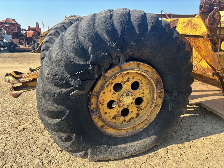 pull-type-pan-scraper-image-33