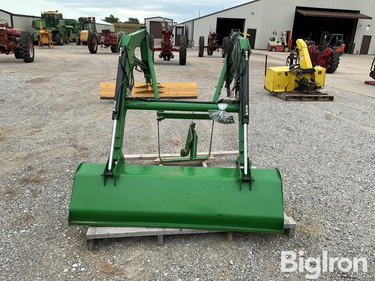 shop-built-front-end-loader-image-2