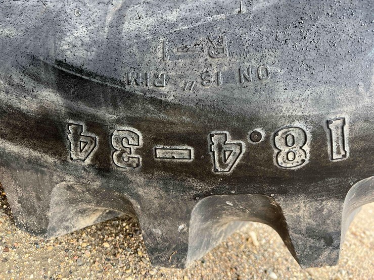 international-100-hydro-image-23