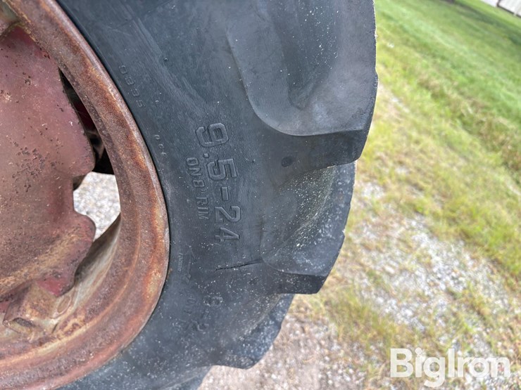 1947-ih-farmall-b-culti-vision-2wd-tractor-image-11