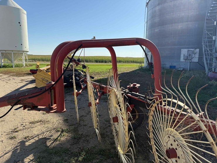 gramip-wheel-rake-image-5