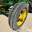 1937-john-deere-d-image-16
