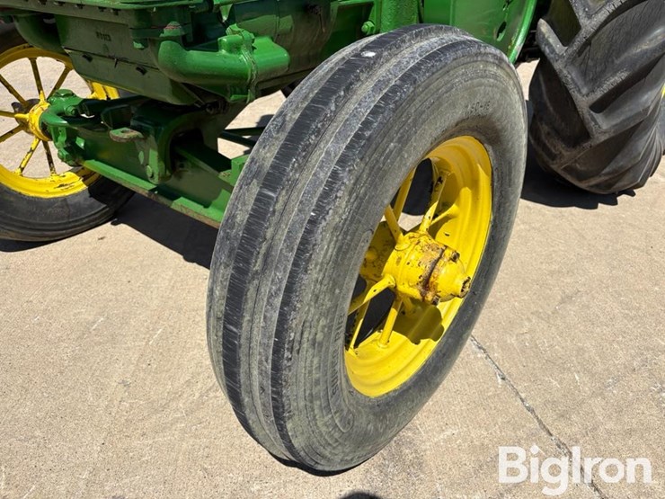 1937-john-deere-d-image-16