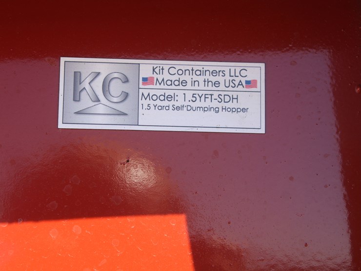 #4041-•-1.5-yard-self-dumping-hopper-image-2