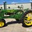 1937-john-deere-b-image-1