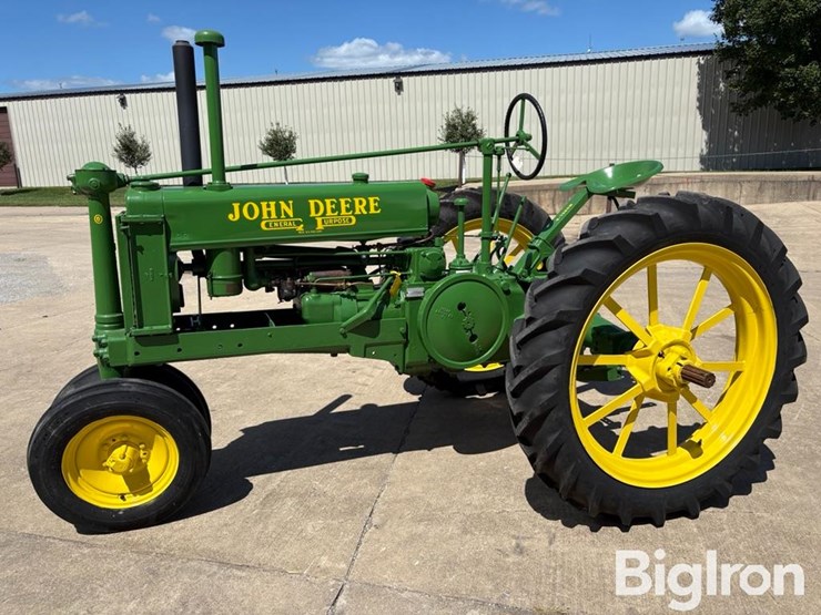 1937-john-deere-b-image-1