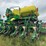 john-deere-db60-image-4