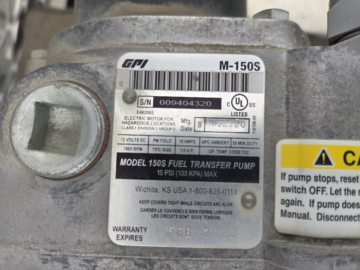 2019-ram-5500-hd-image-35