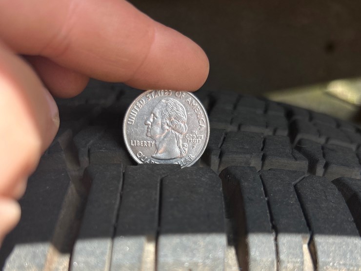 1995-ford-f150-image-24