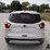 2019-ford-escape-image-6