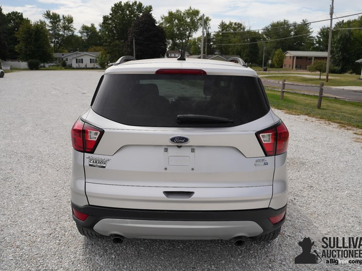 2019-ford-escape-image-6