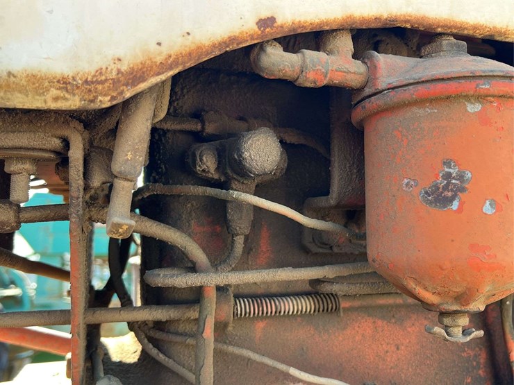 case-401-diesel-image-35