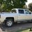 2017-chevrolet-silverado-1500-image-5