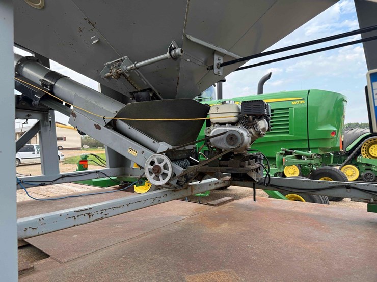 convey-all-bts290-image-5