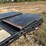 gator-gooseneck-30+5-foot-image-7