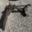 international-blade-image-4