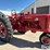 1954-ih-farmall-super-m-ta-2wd-tractor-image-3