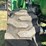 john-deere-3032e-image-15