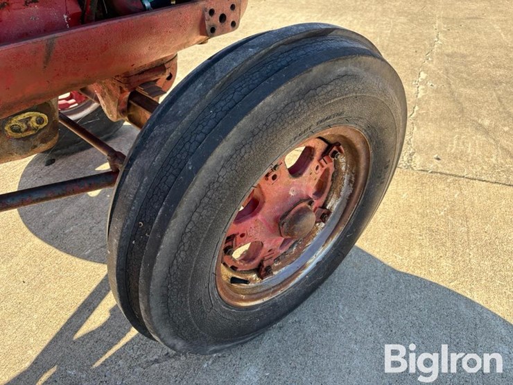 1958-international-650-image-13