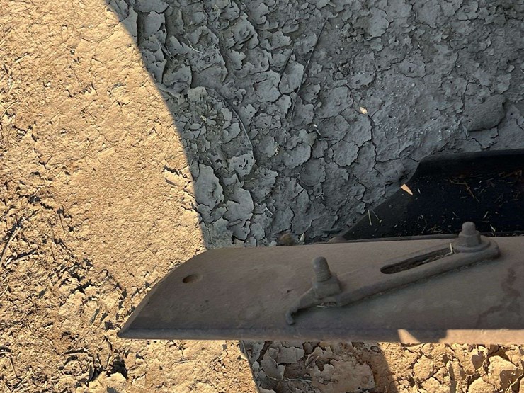 mccormick-road-grader-image-32