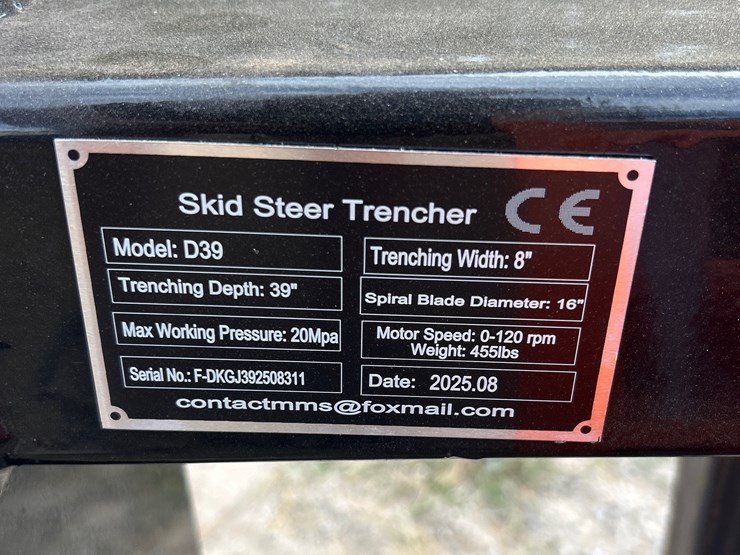 #489-•-quick-attach-trencher-image-4