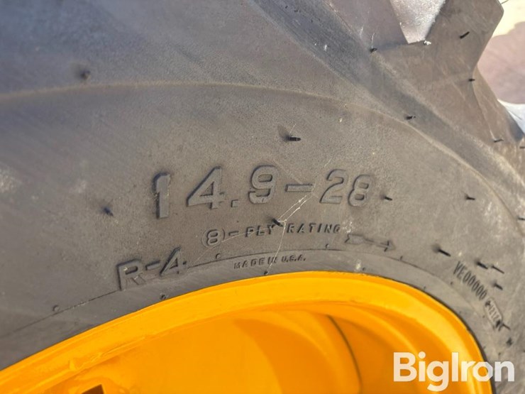 2010-john-deere-2010-image-17