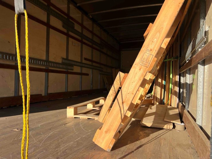 2007-international-4200-image-9