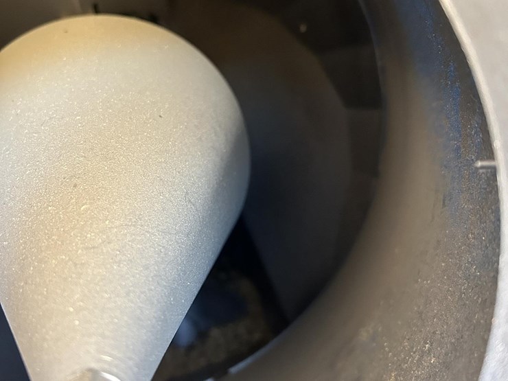 2011-brandt-7500hp-image-31