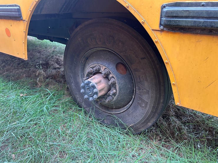 #408-•-2014-ic-corporation-pb105-bus-1401-image-19